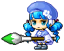 MiniMinerva